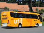Marcopolo Paradiso G7 1200 4x2 2010 года